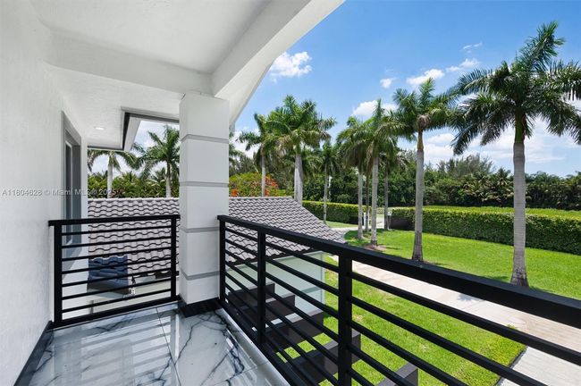5121 210 Th Ter, House other with 5 bedrooms, 4 bathrooms and null parking in Southwest Ranches FL | Image 45