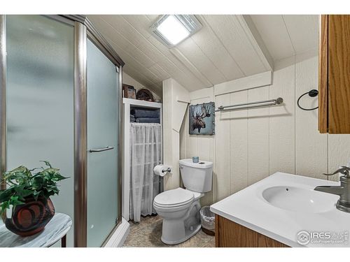 410 Eagle Tree Cir, Red Feather Lakes, CO, 80545-5025 | Card Image