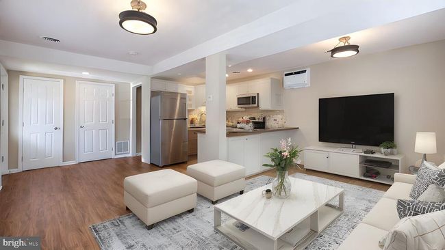 7 - 112 E State St, Condo with 1 bedrooms, 1 bathrooms and null parking in DOYLESTOWN PA | Image 8