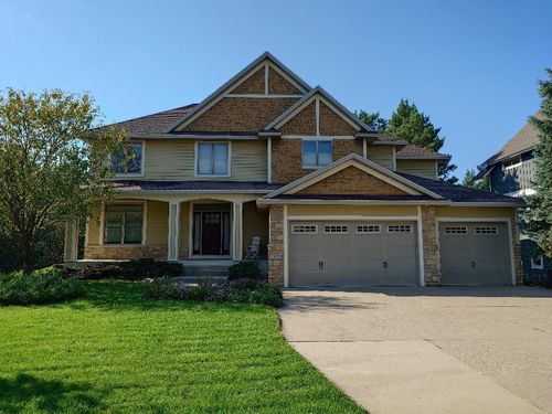 18658 Ponderosa Ct, Eden Prairie, MN, 55347-5032 | Card Image