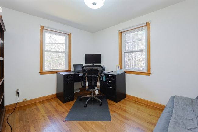 2 Rose Ave, House other with 3 bedrooms, 2 bathrooms and 4 parking in Bellingham MA | Image 11