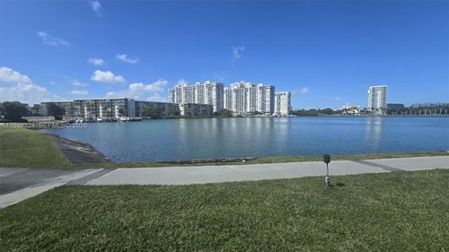 a108-2929 Point East Dr, Aventura, FL, 33160-2634 | Card Image