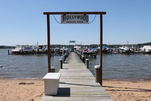 8 Maryland Ave, CHESAPEAKE CITY, MD, 21915-1609 | Card Image