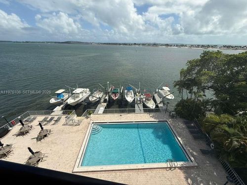 apt-98-2201 Brickell Ave, Miami, FL, 33129-2136 | Card Image