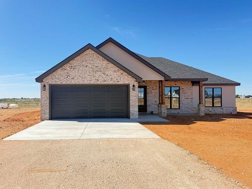 257 304-F, Seminole, TX, 79360 | Card Image