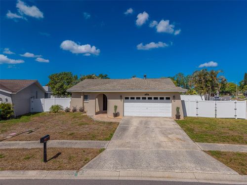 1603 W Orangecrest Ave, PALM HARBOR, FL, 34683-3955 | Card Image