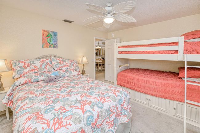 815 Via Formia, House other with 3 bedrooms, 2 bathrooms and null parking in PUNTA GORDA FL | Image 32