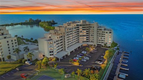 415-6035 Sea Ranch Dr, HUDSON, FL, 34667-1563 | Card Image