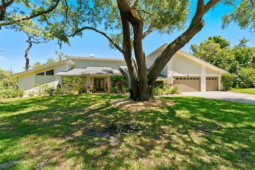 1360 Sago Ct, DUNEDIN, FL, 34698-2256 | Card Image