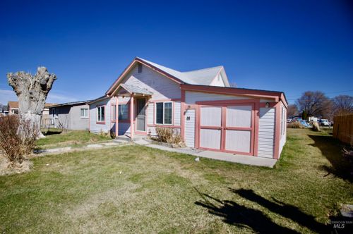 643 Conant Ave, Burley, ID, 83318-1208 | Card Image