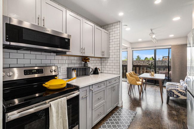 APT-108 - 2140 Pauline Blvd, Condo with 1 bedrooms, 1 bathrooms and null parking in Ann Arbor MI | Image 11