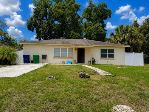 712 N Castle Ct, TAMPA, FL, 33612-8007 | Card Image