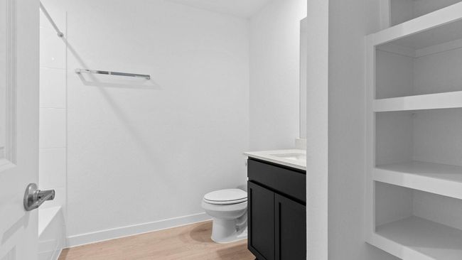*Images and 3D tour are for illustration only and options may vary from home as built. | Image 30