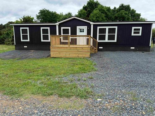 102 Sullivan Lane, De Queen, AR, 71832 | Card Image