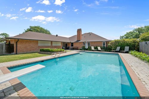 7726 Lew Hoad Ave, Baton Rouge, LA, 70810-1745 | Card Image
