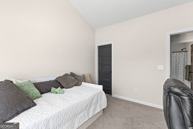 209 Maddington Ct, House other with 4 bedrooms, 3 bathrooms and 2 parking in Senoia GA | Image 10