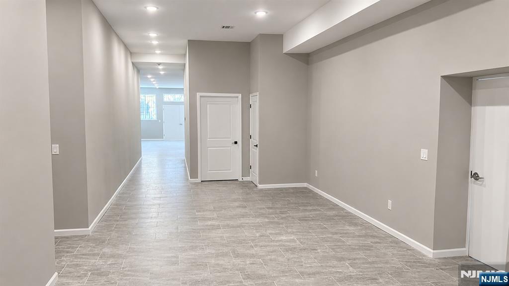 Commercial Sale in Newark 2