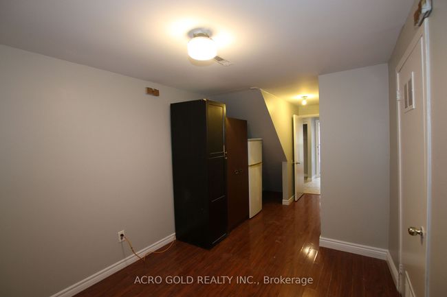 62 - 441 Military Trail, Condo with 3 bedrooms, 2 bathrooms and 2 parking in Toronto ON | Image 3