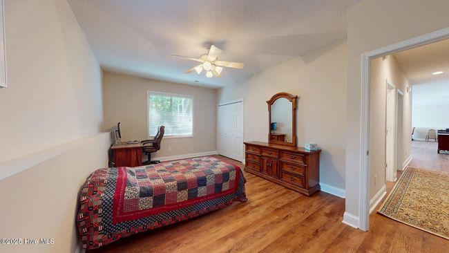 17 Lavender Dr, House other with 4 bedrooms, 5 bathrooms and 2 parking in Whispering Pines NC | Image 58