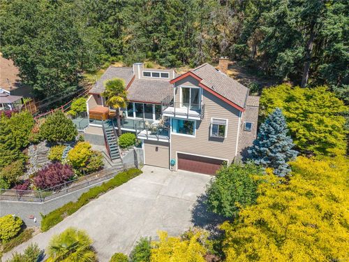 1599 Knight Court Rd, Nanaimo, BC, V9T4L2 | Card Image