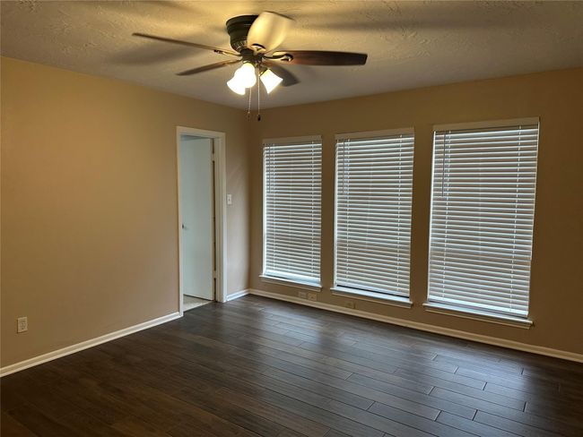 17406 Spicewood Springs Ln, House other with 4 bedrooms, 4 bathrooms and 2 parking in Spring TX | Image 18