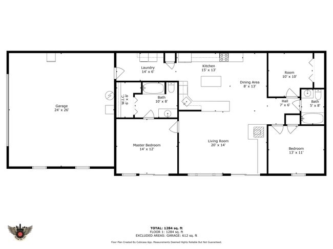 13309 E Hillview Ln, House other with 3 bedrooms, 2 bathrooms and null parking in Solsberry IN | Image 29