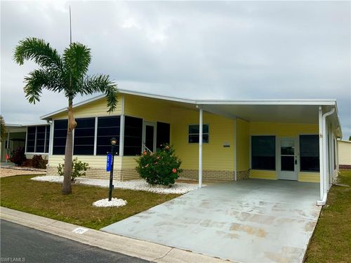 89-15550 Burnt Store Rd, PUNTA GORDA, FL, 33955-9338 | Card Image