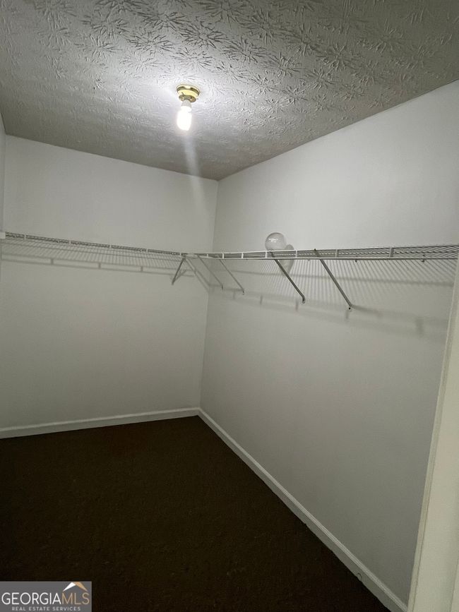 718 Overlook Crst, House other with 4 bedrooms, 3 bathrooms and 2 parking in Monroe GA | Image 33