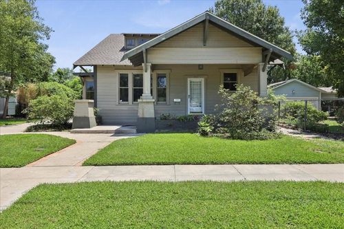 507 W Orange Ave, Orange, TX, 77630-5165 | Card Image