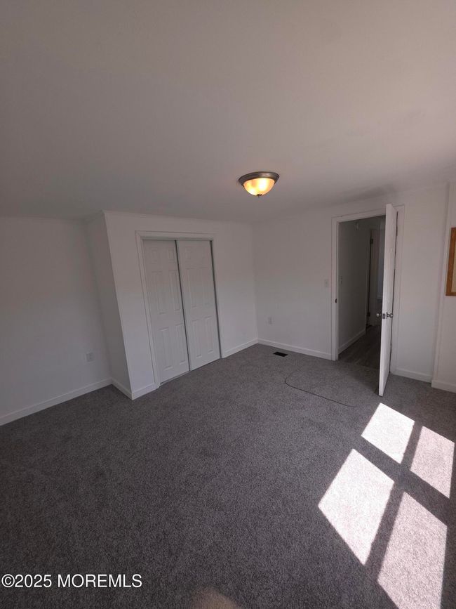 32 Citation St, House other with 2 bedrooms, 1 bathrooms and null parking in Howell NJ | Image 13