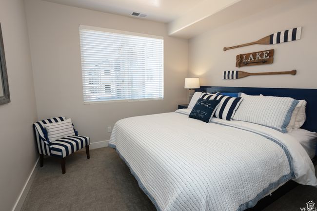 UNIT-203 - 553 S 100 W, Condo with 3 bedrooms, 2 bathrooms and 3 parking in Richfield UT | Image 28