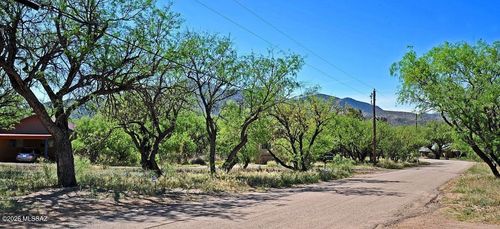 7-7 North Ave, Patagonia, AZ, 85624 | Card Image
