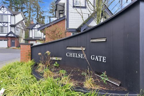 21-11188 72 Ave, Delta, BC, V4E0A5 | Card Image