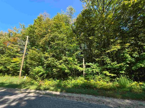 636 Montrose Dr, Mancelona, MI, 49659 | Card Image