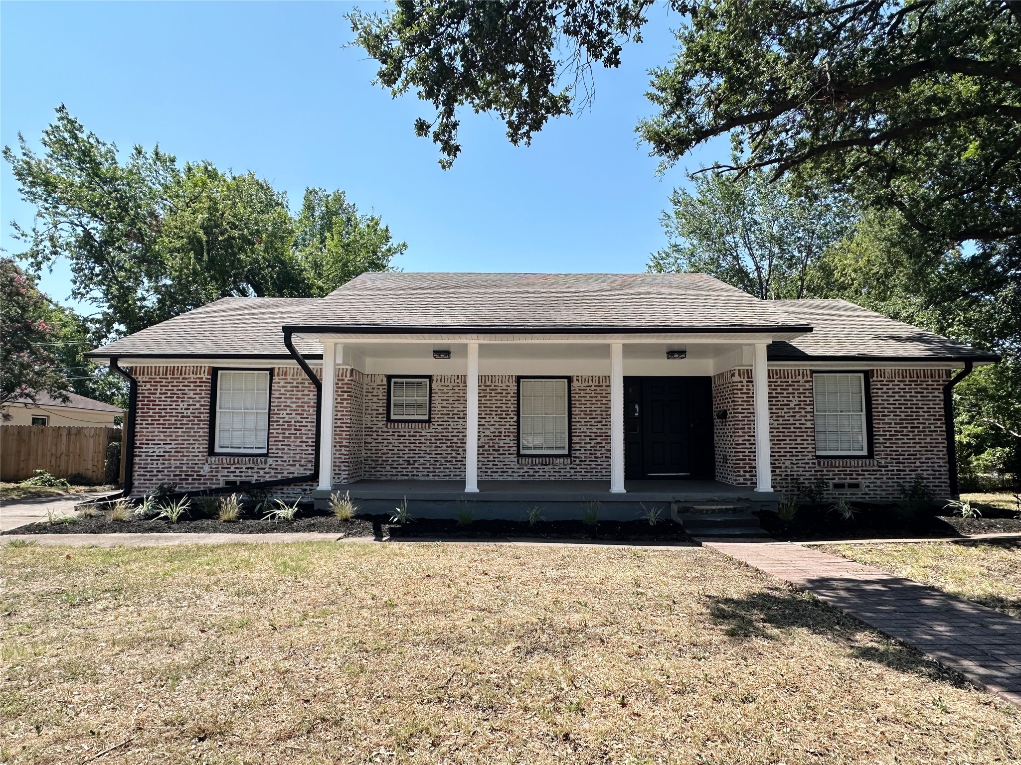 Residential in Carrollton 4