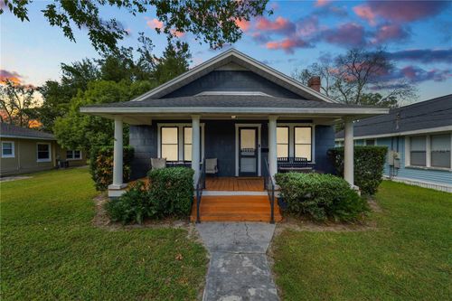 1121 Josephine St, LAKELAND, FL, 33815-4426 | Card Image