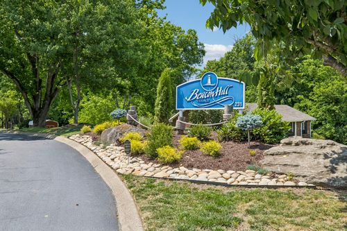 3-231 Green Harbor Rd, Old Hickory, TN, 37138-1025 | Card Image