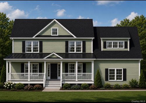 241 Midland Lake Rd, Middletown, NY, 10941-3321 | Card Image