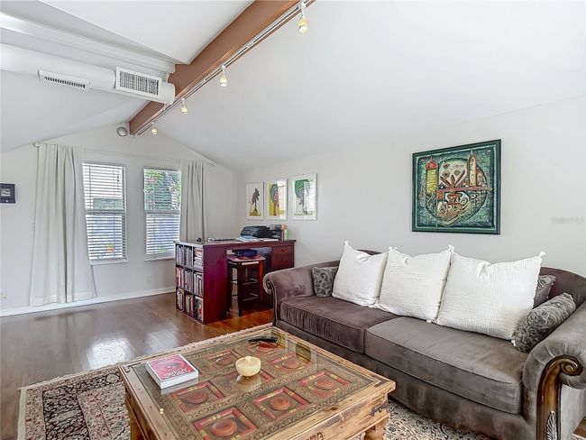 4001 W San Juan St, House other with 2 bedrooms, 2 bathrooms and null parking in TAMPA FL | Image 14