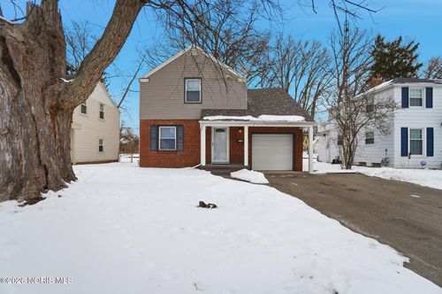 2180 Marlow Rd, Toledo, OH, 43613-5135 | Card Image