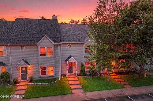 192-39 Shilling Way, Jackson, NJ, 08527 | Card Image