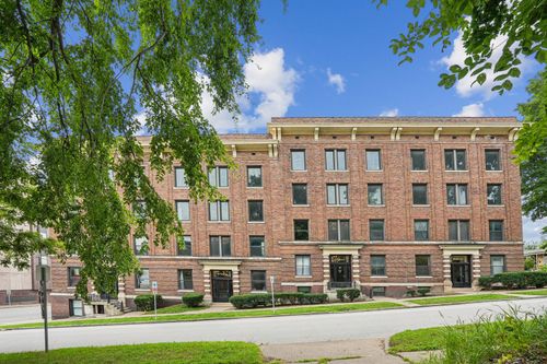 201-307 W 6th St, Davenport, IA, 52803-5141 | Card Image