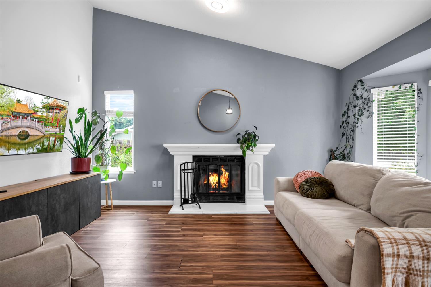 Residential in Sacramento 4