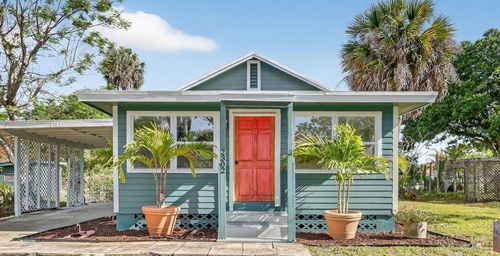 2302 Cortez Blvd, Fort Pierce, FL, 34982-5617 | Card Image