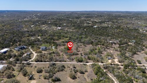 453 Nameless Rd, Driftwood, TX, 78619-2069 | Card Image