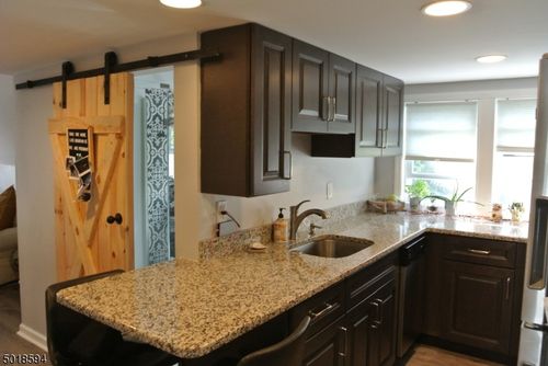3-11 Delaware Pl, Bloomfield, NJ, 07003-4771 | Card Image