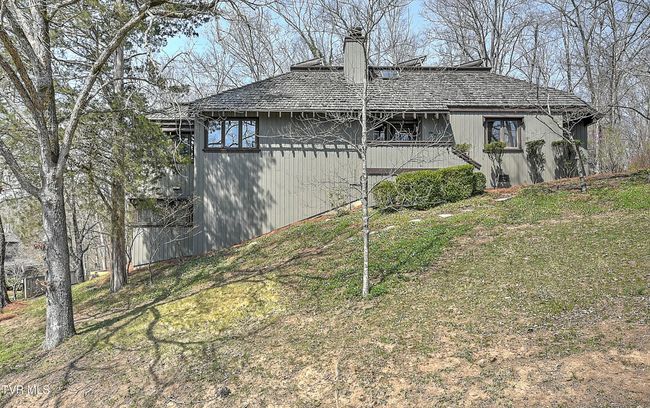 55 Grove Hill Rd, House other with 3 bedrooms, 4 bathrooms and null parking in Kingsport TN | Image 69