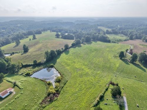 595 Herman Rd, Liberty, TN, 37095-8622 | Card Image