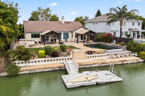 34 Bluefeather Court, Sacramento, CA, 95834 | Card Image
