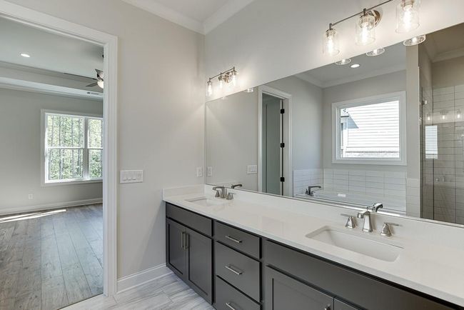 2779 Roller Mill Dr, House other with 4 bedrooms, 4 bathrooms and null parking in Jefferson GA | Image 35